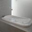 3 Schlafzimmer Villa zu verkaufen in San Luis Potosi, San Luis Potosi, San Luis Potosi, San Luis Potosi