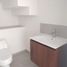 3 Schlafzimmer Villa zu verkaufen in San Luis Potosi, San Luis Potosi, San Luis Potosi, San Luis Potosi