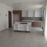 3 Schlafzimmer Villa zu verkaufen in San Luis Potosi, San Luis Potosi, San Luis Potosi, San Luis Potosi
