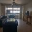 3 Bedroom Apartment for rent in Southern District Metro Manila, Makati City, Southern District, Metro Manila, Philippines