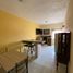 3 Habitación Casa en venta en Allende, Guanajuato, Allende