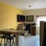 3 Habitación Casa en venta en Allende, Guanajuato, Allende