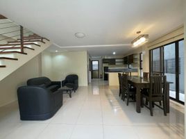 4 Bedroom Villa for rent in Central Visayas, Cebu City, Cebu, Central Visayas