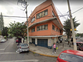 2 Schlafzimmer Appartement zu verkaufen in Gustavo A Madero, Mexico City, Gustavo A Madero