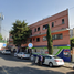 2 Schlafzimmer Appartement zu verkaufen in Gustavo A Madero, Mexico City, Gustavo A Madero
