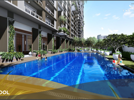 2 Bedroom Condo for sale in Anonas LRT-2, Quezon City, Quezon City