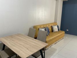 1 Bedroom Condo for rent at 81 Newport BLVD, Pasay City