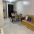 1 Bedroom Condo for rent at 81 Newport BLVD, Pasay City