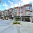 Maison 3 chambre à vendre à Quezon City, Metro Manila, Quezon City