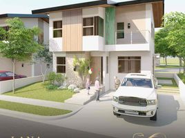 4 chambre Maison for sale in Lipa City, Batangas, Lipa City