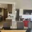 Condominium 2 chambre à louer à El Marques, Queretaro, El Marques, Queretaro, Mexique