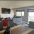 Condominium 2 chambre à louer à El Marques, Queretaro, El Marques, Queretaro, Mexique