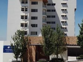 Condominium 2 chambre à louer à El Marques, Queretaro, El Marques, Queretaro, Mexique