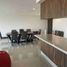 Condominium 2 chambre à louer à El Marques, Queretaro, El Marques, Queretaro, Mexique