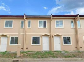 2 Habitación Villa en venta en Binangonan, Rizal, Binangonan