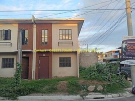 2 Schlafzimmer Haus zu vermieten in Calabarzon, Lipa City, Batangas, Calabarzon