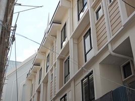 3 Bedroom Townhouse for sale in Ali Mall, Quezon City, Quezon City