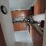 3 Bedroom Condo for sale in Envigado, Antioquia, Envigado