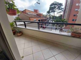 3 Bedroom Condo for sale in Envigado, Antioquia, Envigado