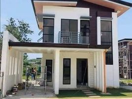 4 Bedroom House for sale in Hilton Port, Cebu, Consolacion, Cebu