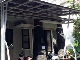 3 Kamar Rumah for sale in Jaga Karsa, Jakarta Selatan, Jaga Karsa