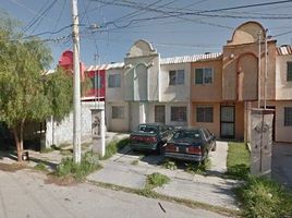 2 Schlafzimmer Haus zu verkaufen in Matamoros, Coahuila, Matamoros