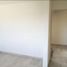 Villa 4 chambre à vendre à Toluca, Mexico, Toluca