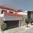 Villa 4 chambre à vendre à Toluca, Mexico, Toluca
