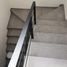 Villa 4 chambre à vendre à Toluca, Mexico, Toluca