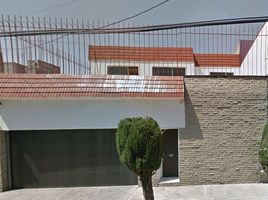 Villa 4 chambre à vendre à Toluca, Mexico, Toluca