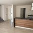 Villa 4 chambre à vendre à Toluca, Mexico, Toluca