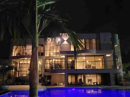 8 Bedroom Villa for rent in Pereira, Risaralda, Pereira