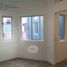 2 Bedroom Condo for sale in Manila Metro Manila, Sampaloc, Manila