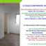 2 Bedroom Condo for sale in Manila Metro Manila, Sampaloc, Manila
