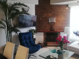 4 Habitación Apartamento en venta en Bogotá, Cundinamarca, Bogotá