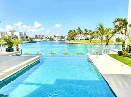 在墨西哥出售的 别墅, Isla Mujeres, Quintana Roo, 墨西哥