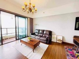 2 Bedroom Condo for sale in Manila International Airport LRT-1, Pasay City, Makati City