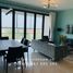 4 Bedroom Apartment for rent in Thao Dien, Ho Chi Minh City, Thao Dien