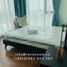4 Bedroom Apartment for rent in Thao Dien, Ho Chi Minh City, Thao Dien