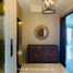 4 Bedroom Apartment for rent in Thao Dien, Ho Chi Minh City, Thao Dien