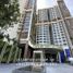 4 Bedroom Apartment for rent in Thao Dien, Ho Chi Minh City, Thao Dien