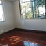4 Habitación Casa en venta en Paranaque City, Metro Manila, Paranaque City