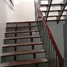 4 Habitación Casa en venta en Paranaque City, Metro Manila, Paranaque City