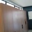 4 Habitación Casa en venta en Paranaque City, Metro Manila, Paranaque City