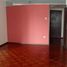 3 Bedroom Apartment for sale in Guayaquil, Guayas, Guayaquil, Guayaquil