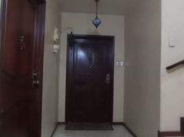 3 Bedroom Apartment for sale in Guayaquil, Guayas, Guayaquil, Guayaquil