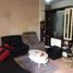 3 Schlafzimmer Villa zu verkaufen in Lowok Waru, East Jawa, Lowok Waru