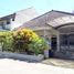 3 Schlafzimmer Villa zu verkaufen in Lowok Waru, East Jawa, Lowok Waru
