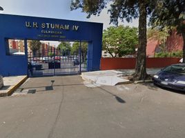 3 Schlafzimmer Appartement zu verkaufen in Iztapalapa, Mexico City, Iztapalapa