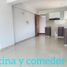 4 Habitación Departamento en venta en Perú, Yanahuara, Arequipa, Arequipa, Perú